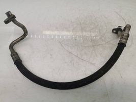 Nissan Note (E11) Air conditioning (A/C) pipe/hose 92490AX60A