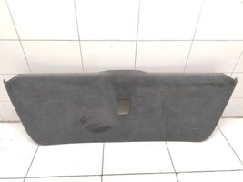 Mercedes-Benz E W211 Tailgate trim A2117400770