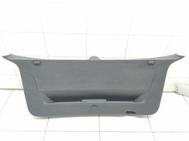 Volkswagen Golf Plus Garnitures hayon 5M0867601C