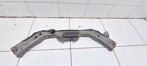 Honda CR-V Staffa del pannello di supporto del radiatore parte superiore 