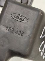 Ford Galaxy Takavalon osa 162498