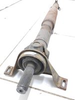 Mercedes-Benz E W211 Rear driveshaft/prop shaft 