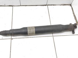 Mercedes-Benz E W211 Front prop shaft 2114306