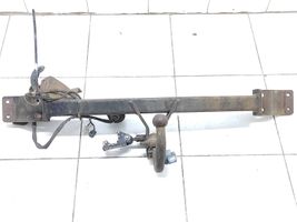 Volkswagen Golf I Tow bar set 1140410