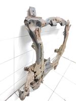 Honda CR-V Front subframe 