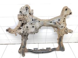 Honda CR-V Front subframe 