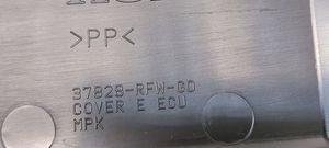 Honda CR-V Dzinēja vadības bloka kārba 37823RFWG0