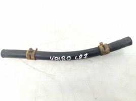 Honda CR-V Power steering hose/pipe/line N0HF9X02