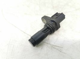 Honda CR-V Camshaft position sensor 09M27