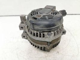 Honda CR-V Alternator 1042101150