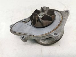 Honda CR-V Water pump 