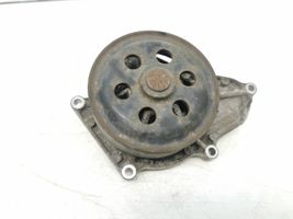 Honda CR-V Water pump 