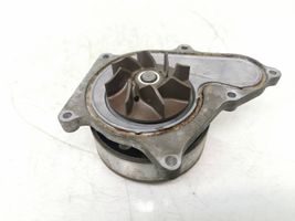 Honda CR-V Water pump 