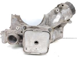 Honda CR-V Oil filter mounting bracket 088048