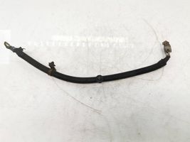 Honda CR-V Negative earth cable (battery) 