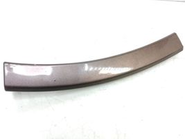 Honda CR-V Rivestimento dell’estremità del parafango 1108SWTW000