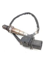 Honda CR-V Lambda probe sensor 0281004412