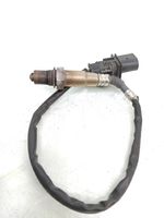 Honda CR-V Lambda probe sensor 0281004412