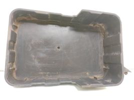 Honda CR-V Battery tray 31521swye010