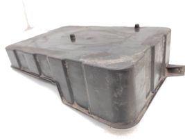 Honda CR-V Battery tray 31521swye010