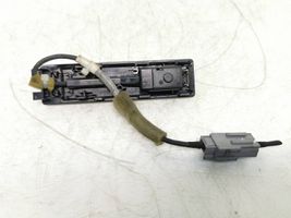 Honda CR-V Gniazdo / Złącze USB 3U2Y0