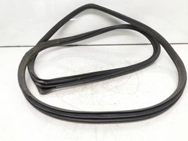 Honda CR-V Rear door rubber seal (on body) 