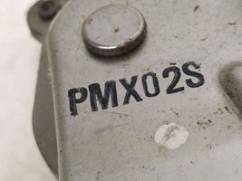 Honda CR-V Pédale de frein PMX02S