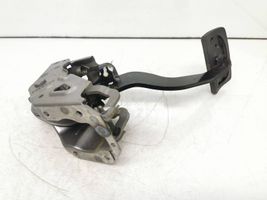 Honda CR-V Brake pedal PMX02S