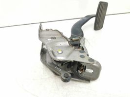 Honda CR-V Brake pedal PMX02S