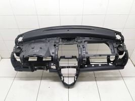 Honda CR-V Panelis 77400SWAA0