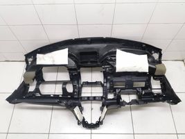 Honda CR-V Deska rozdzielcza 77400SWAA0