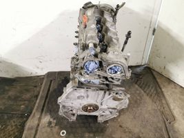 Honda CR-V Motor N22b3