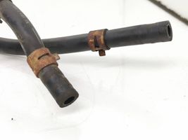 Honda CR-V Power steering hose/pipe/line 