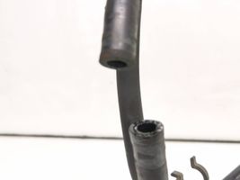 Honda CR-V Power steering hose/pipe/line 