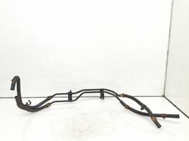 Honda CR-V Power steering hose/pipe/line 