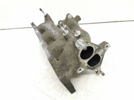 Honda CR-V Intake manifold 2k07