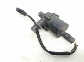 Citroen Berlingo Pompe à eau de liquide de refroidissement 9659018780