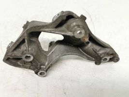 Citroen Berlingo Support de générateur / alternateur 9658199180