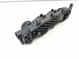 Citroen Berlingo Rocker cam cover 9660281080