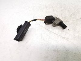 Citroen Berlingo Camshaft position sensor 9665443480