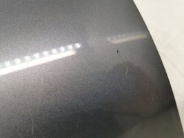 Nissan Note (E11) Отделка (ленточка) заднего фонаря 781289U01A