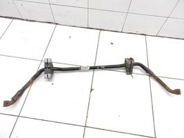 BMW 5 E60 E61 Priekinis stabilizatorius 6764111