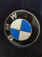 BMW 5 E60 E61 Couvercle, capot moteur 6920708