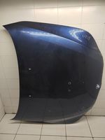 BMW 5 E60 E61 Engine bonnet/hood 6920708