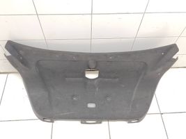 Mercedes-Benz E W211 Rivestimento portellone A2116940325