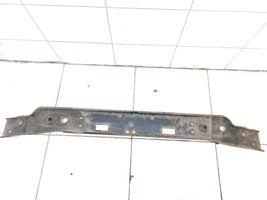 Ford Transit Unterteil Schlossträger Frontträger Frontmaske 6c118a058aa