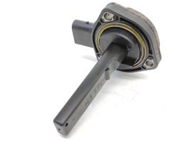 BMW 1 E81 E87 Sensore livello dell’olio 7508003