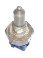 BMW 1 E81 E87 Sonde de température de liquide de refroidissement 1433076