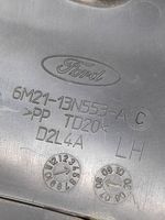 Ford Galaxy Деталь заднего фонаря 6M2113N553AC