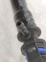 BMW 5 E60 E61 Vacuum line/pipe/hose 177650